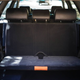 Image for article titled At $19,955, Could This 1995.5 Audi S6 Avant Be A Well-Kept Secret?